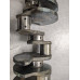 #OX02 Crankshaft Standard For 02-03 Ford E-150  5.4 F75E6303A17G